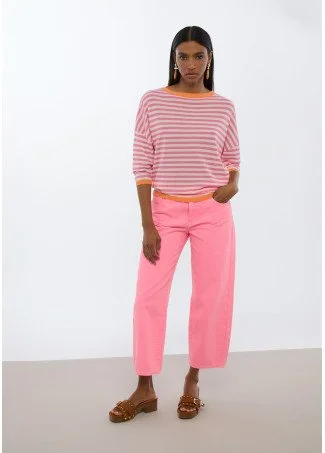 two-tone-striped-sweater-with-short-sleeves (4).jpg