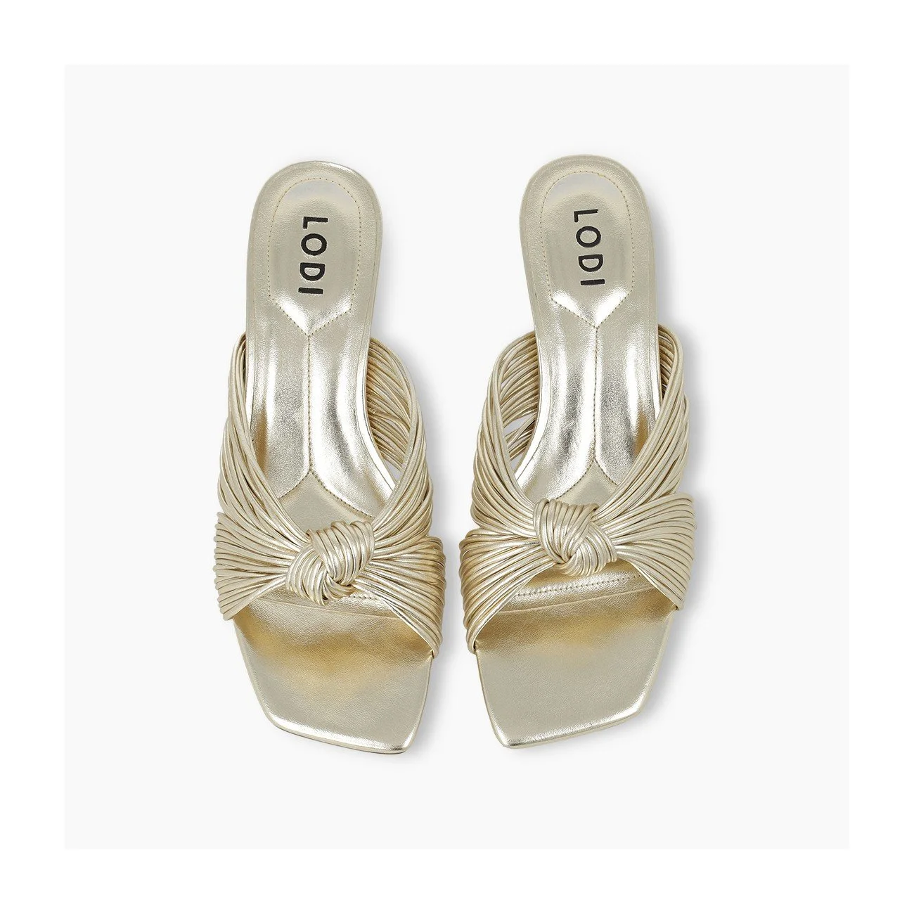gold-a-denia-sandals.jpg