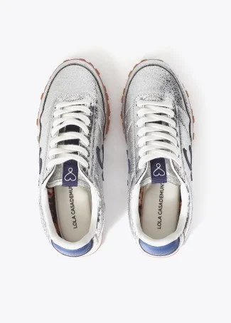 trainers-in-metallic-material (4).jpg