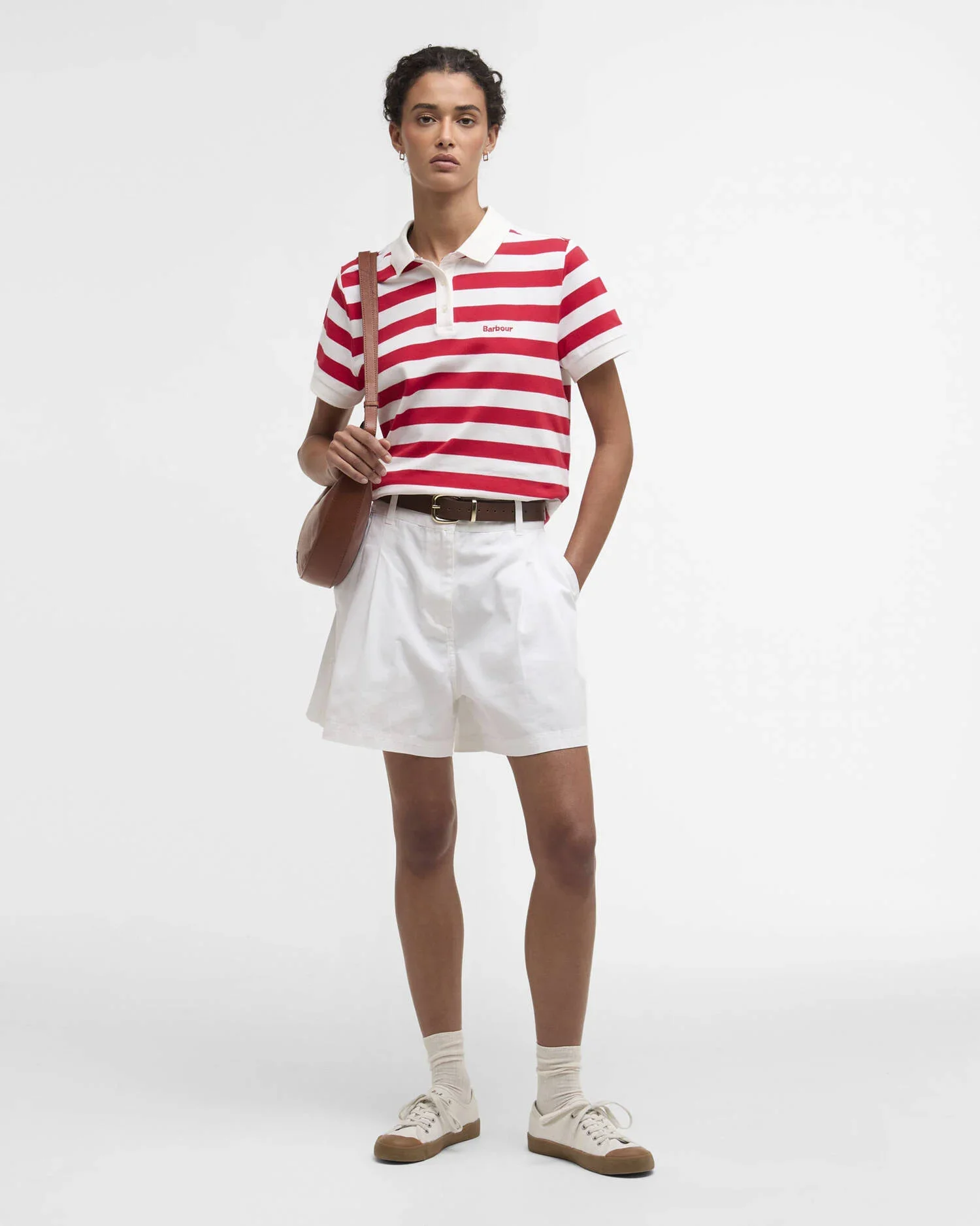 ASHBOURNE RED 2.webp