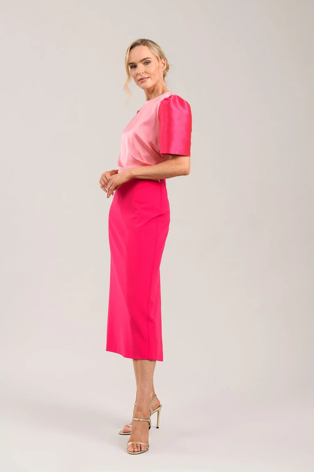 Mermaid-Pink-Dress-€324 2.webp