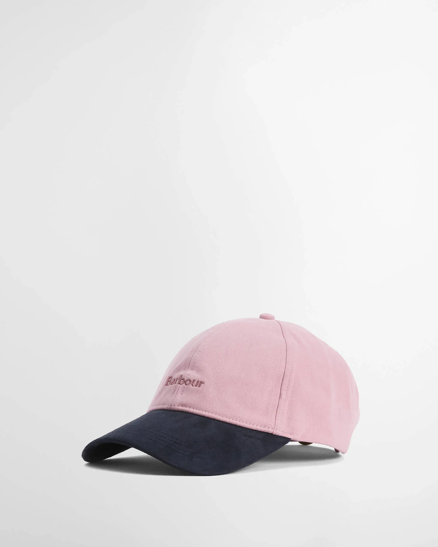 BARBOUR HAT 11.webp