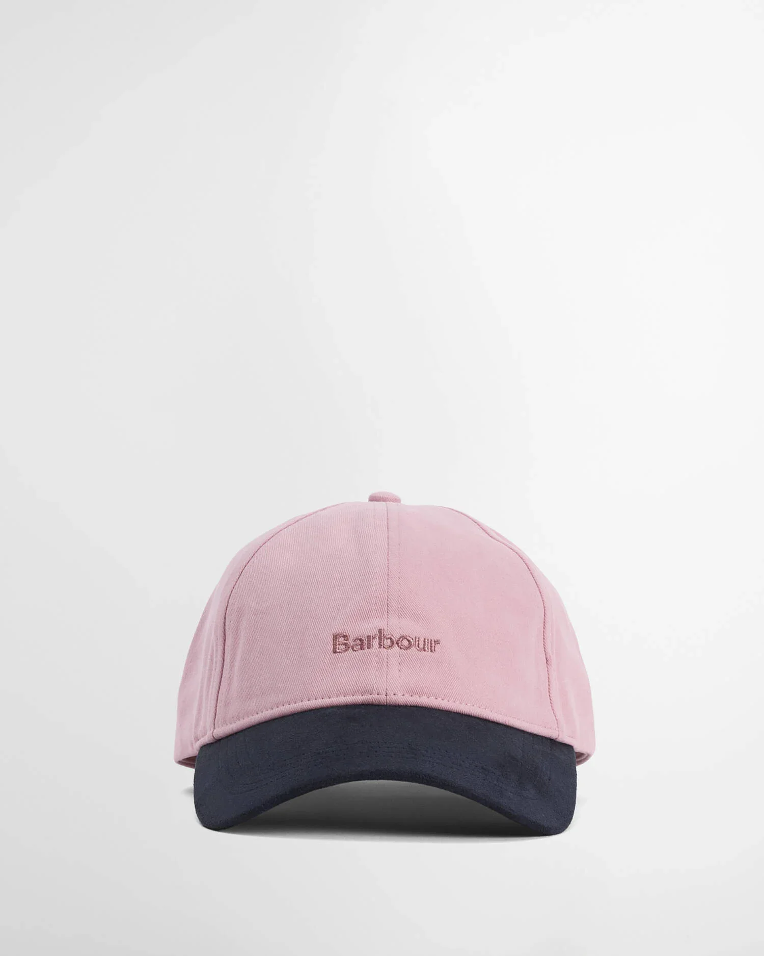 BARBOUR HAT 22.webp