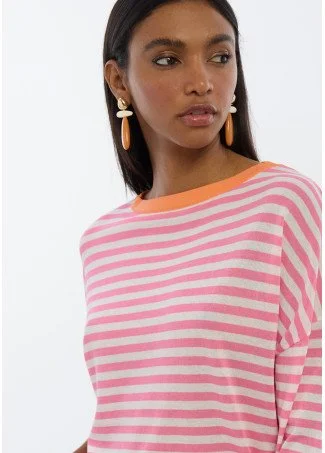 two-tone-striped-sweater-with-short-sleeves (2).jpg