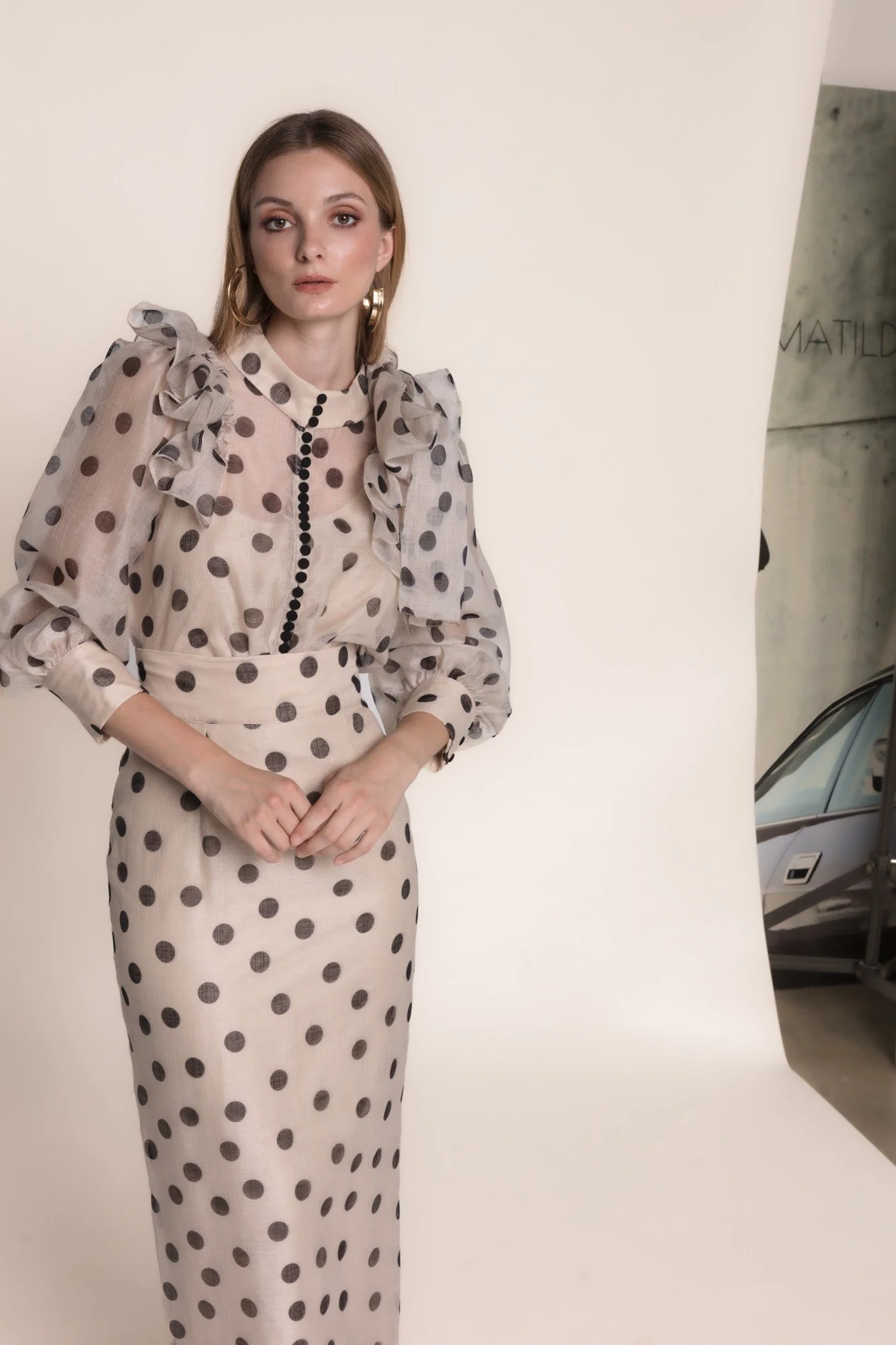 carmen-blouse (4).jpg