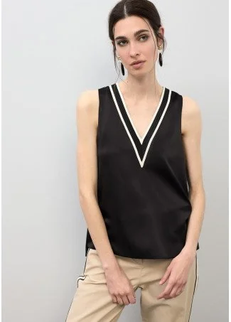 v-neck-chunky-knit-top (7).jpg