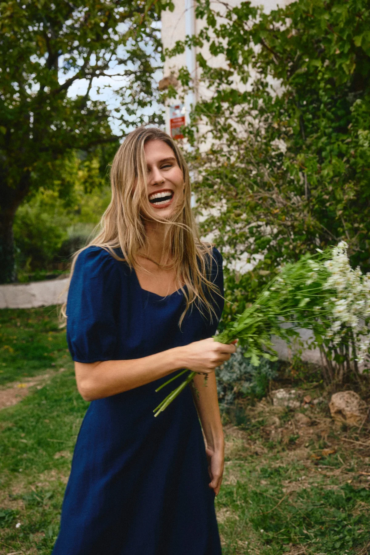 BARLIOCHE NAVY 1.webp