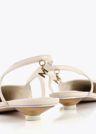 high-heel-shoes-with-studs (4).jpg