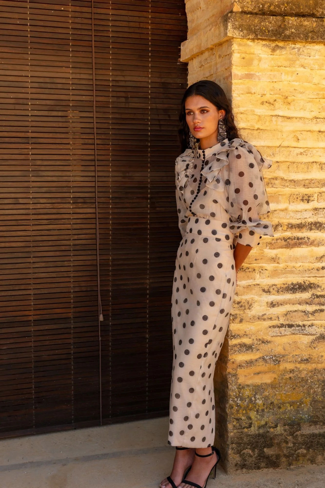 carmen-blouse (2).jpg