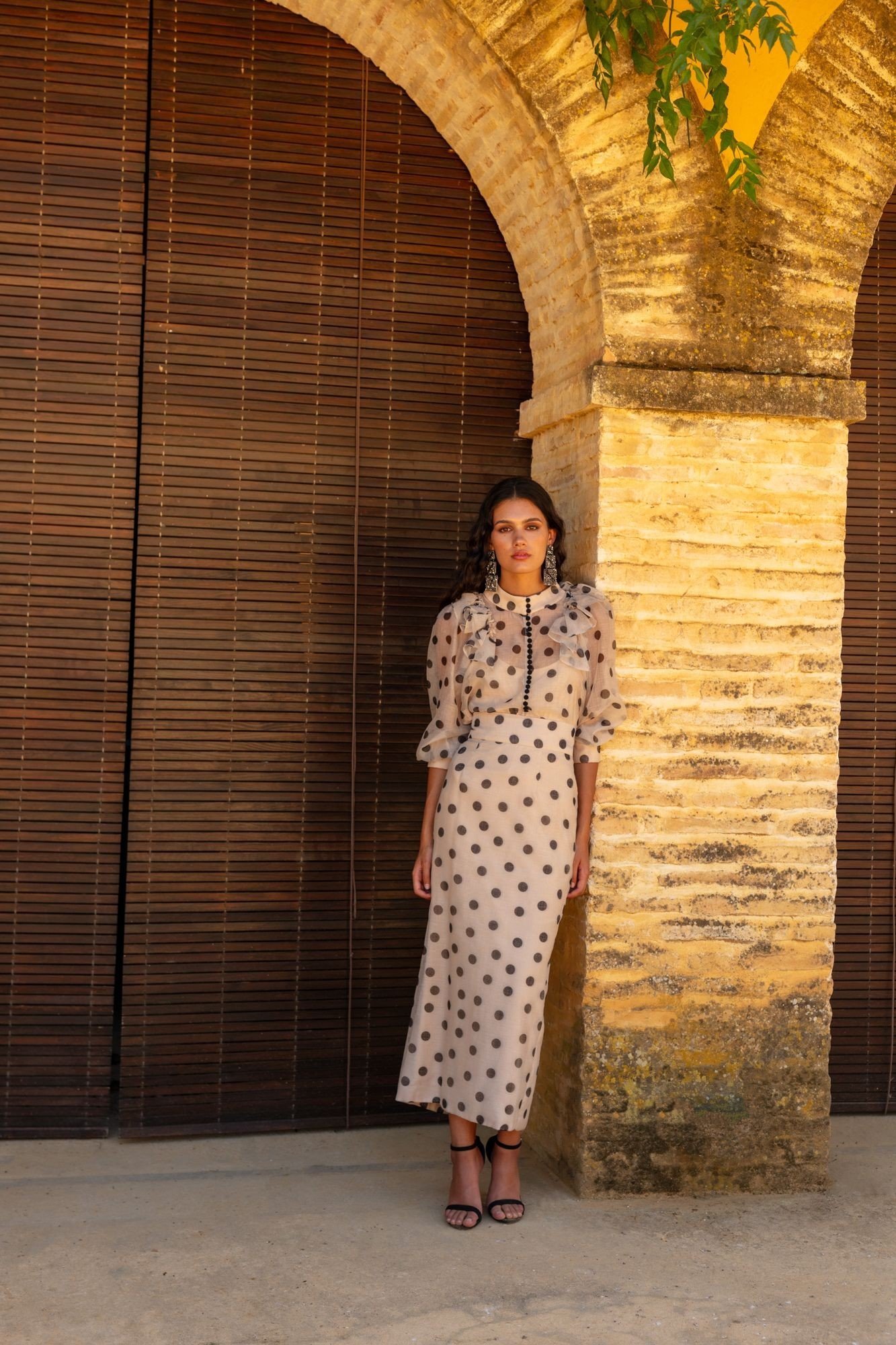 carmen-blouse (3).jpg