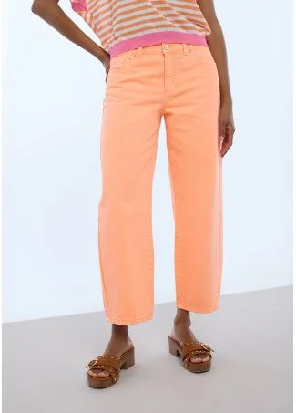 neon-carrot-fit-trousers (7).jpg