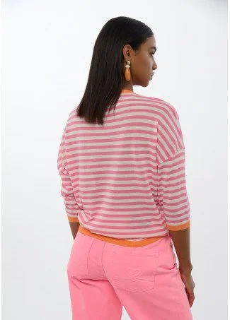 two-tone-striped-sweater-with-short-sleeves (3).jpg