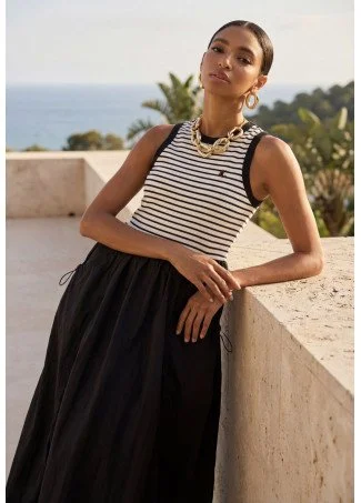 striped-dress-in-two-materials (1).jpg