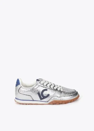 trainers-in-metallic-material.jpg