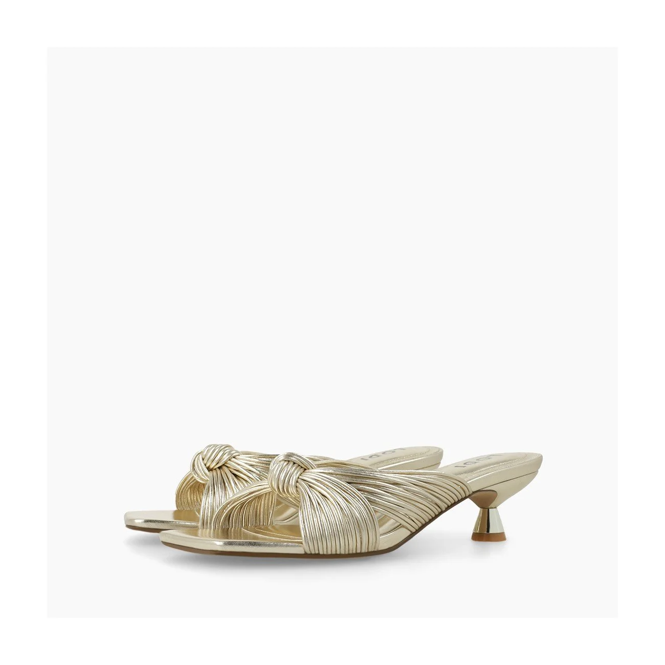 gold-a-denia-sandals (2).jpg
