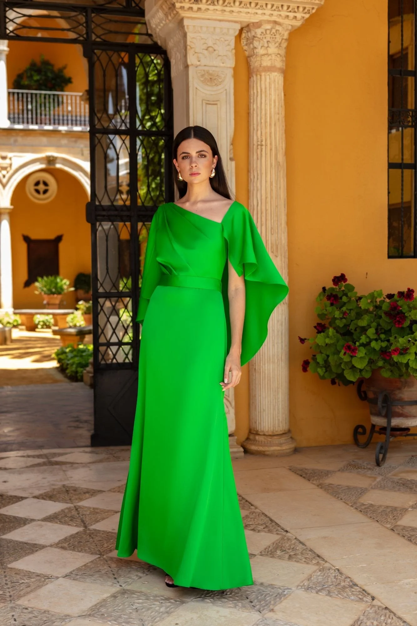 kelly-long-dress (1).jpg