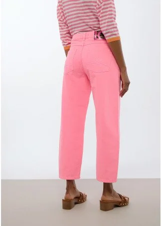 neon-carrot-fit-trousers (3).jpg