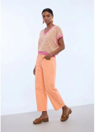 neon-carrot-fit-trousers (5).jpg