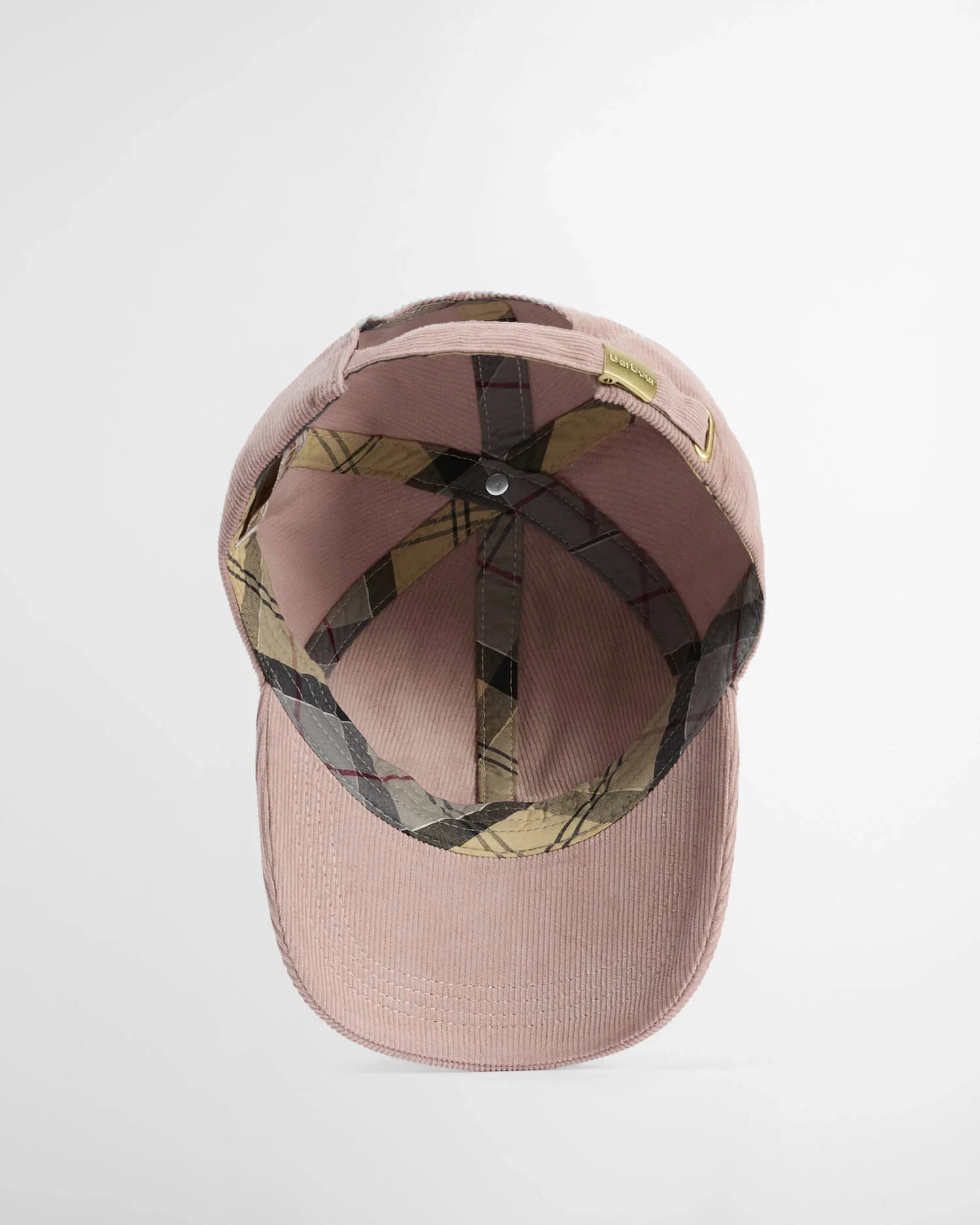 BARBOUR HAT 33333.webp