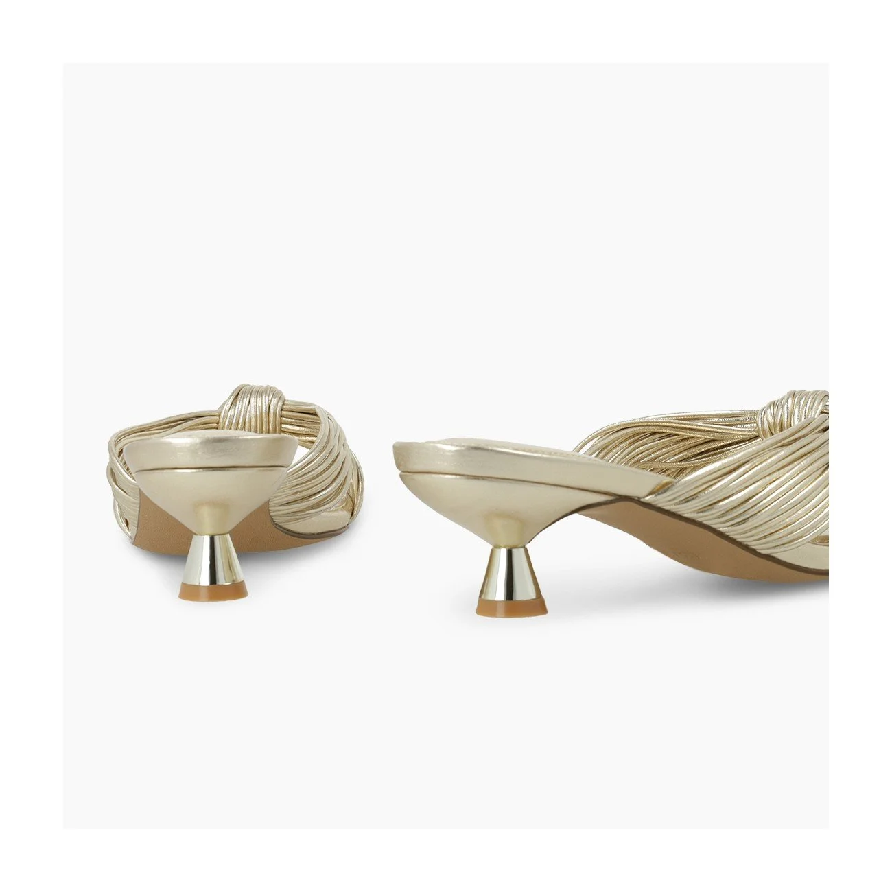 gold-a-denia-sandals (3).jpg