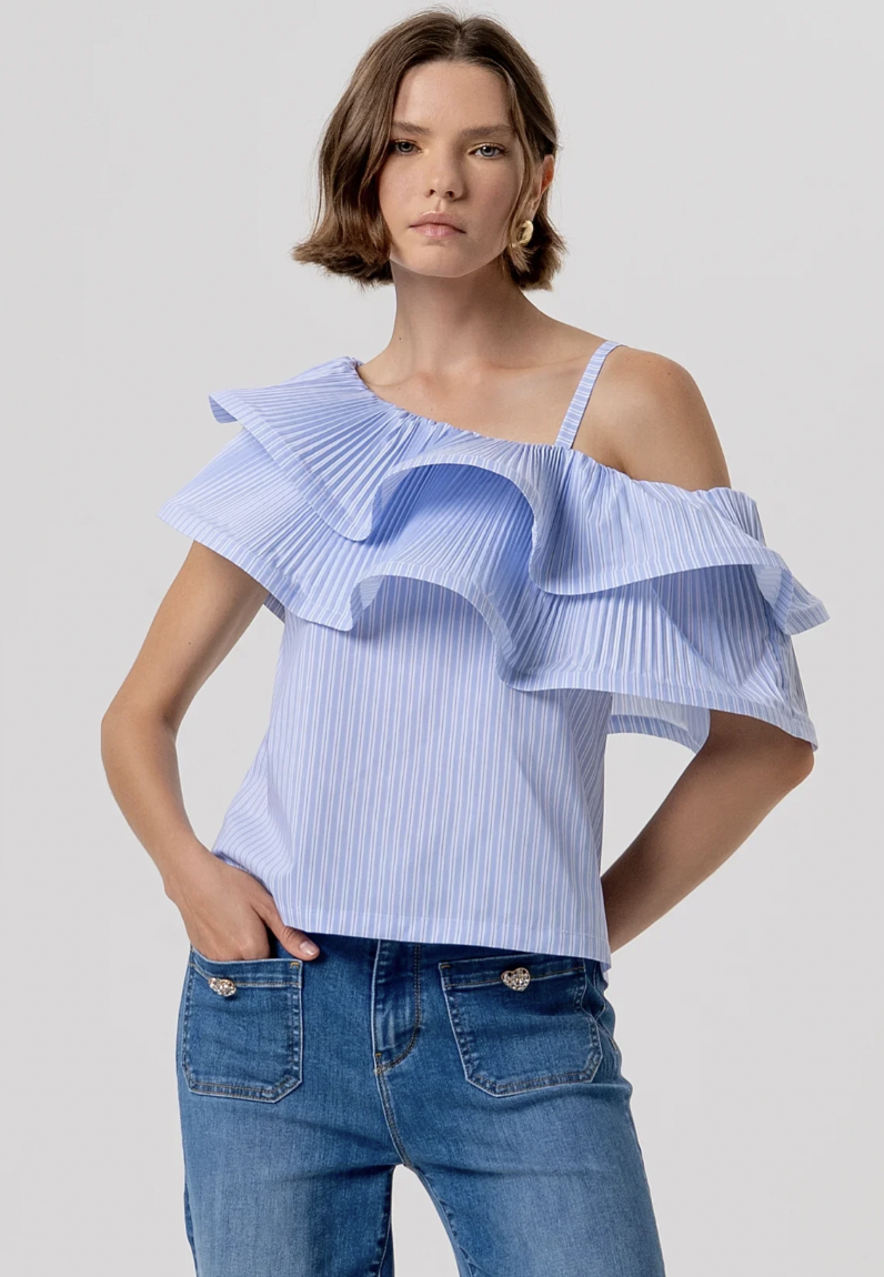 Screen Shot 2026-01-27 at 3.14.33 am.png