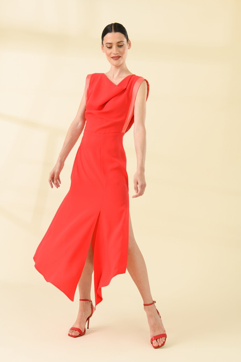 Joop+Soft+Red+€297.jpg