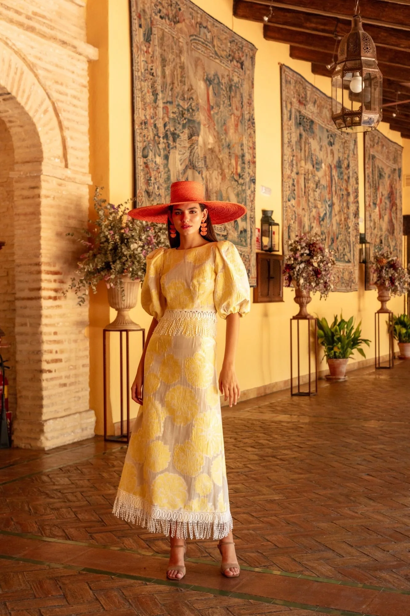 lemon-blouse (1).jpg