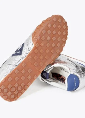 trainers-in-metallic-material (5).jpg