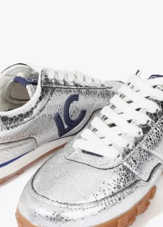 trainers-in-metallic-material (3).jpg