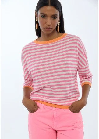 two-tone-striped-sweater-with-short-sleeves.jpg
