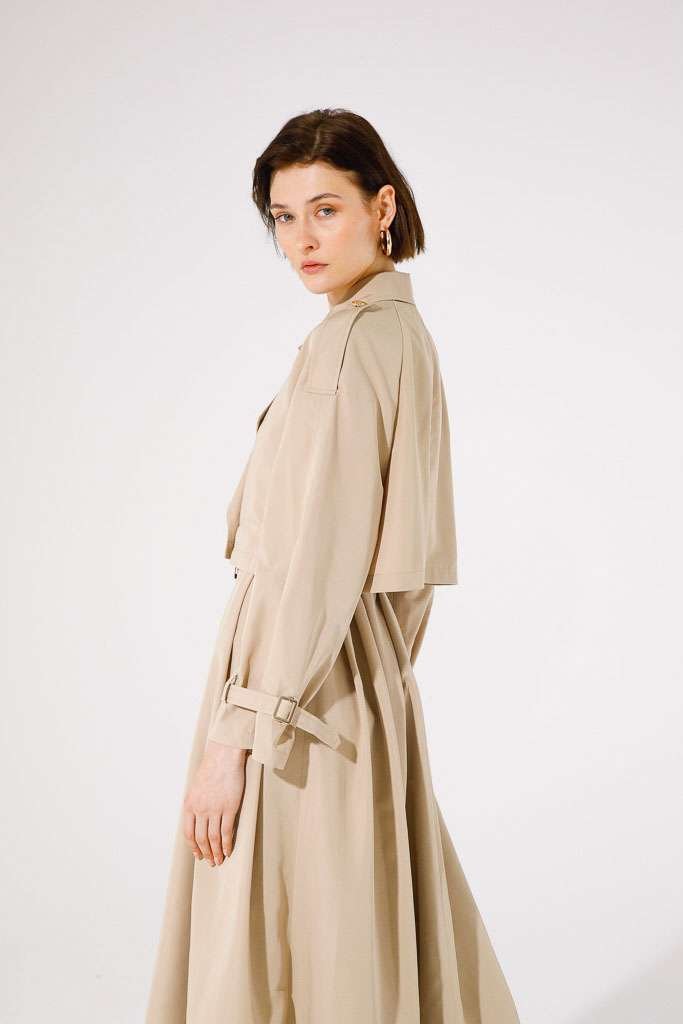 set-2-pezzi-giacca-corta-e-abito-13202271-129-l.jpg