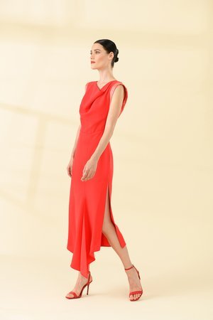 Joop+Soft+Red+€297+(4).jpg