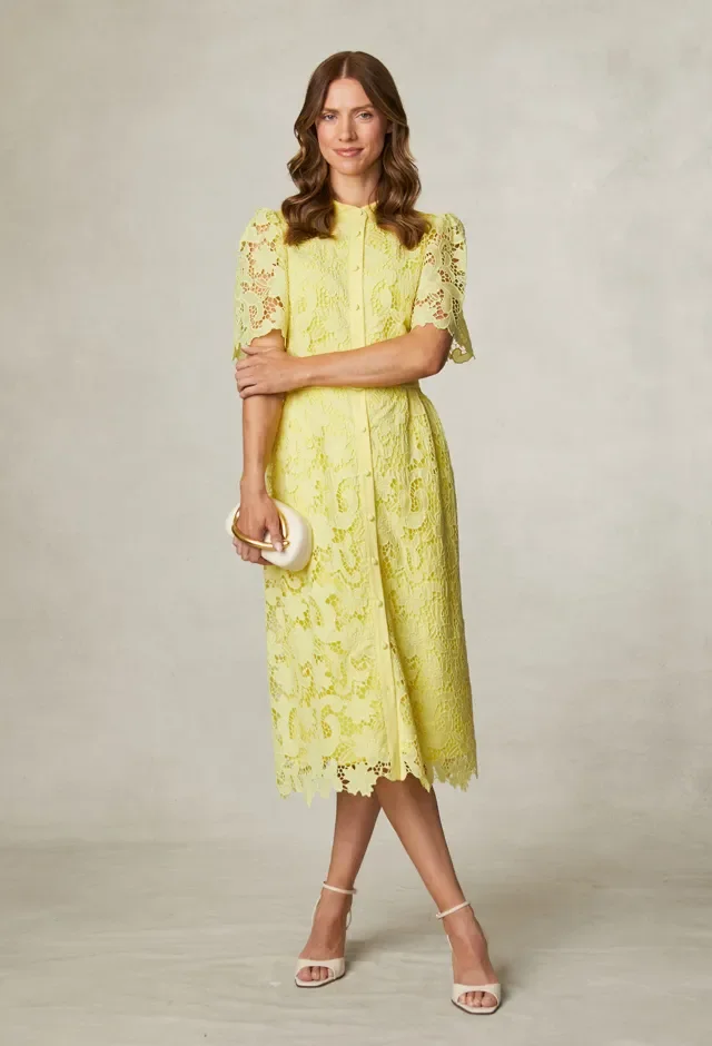 FEE G YELLOW LACE 2.webp