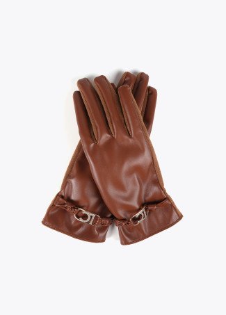 gants-effet-cuir-avec-bracelet-logo-ovale(5).jpg