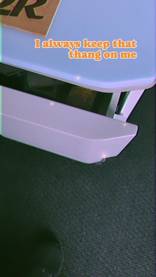 Slide 5