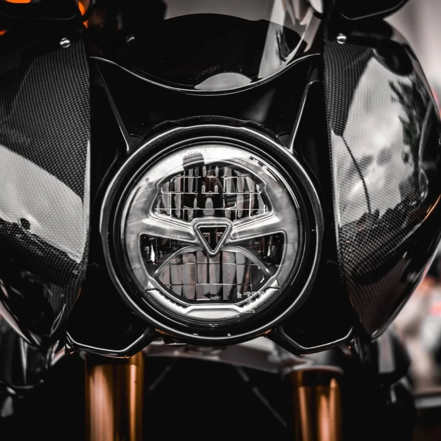 2nd batch of pics from Throttle Thursday! Good times #throttlethursday #triumph #harleydavidson #mooresvillenc #racecityusa @foundationmoto @theoldtownrevival @murtomademooresville
