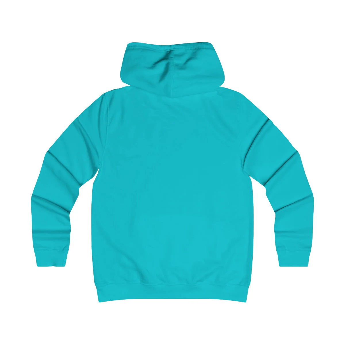 トップス TTT TSW College logo hoodie TTT MSW Logo Hoodie Black