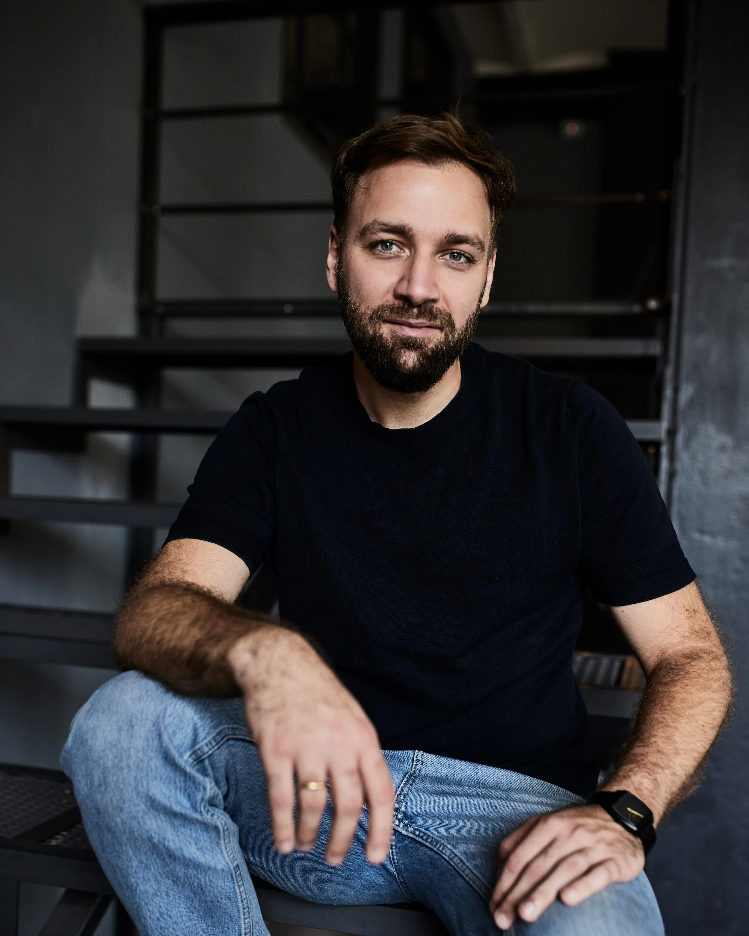 privát séf, közös főzés