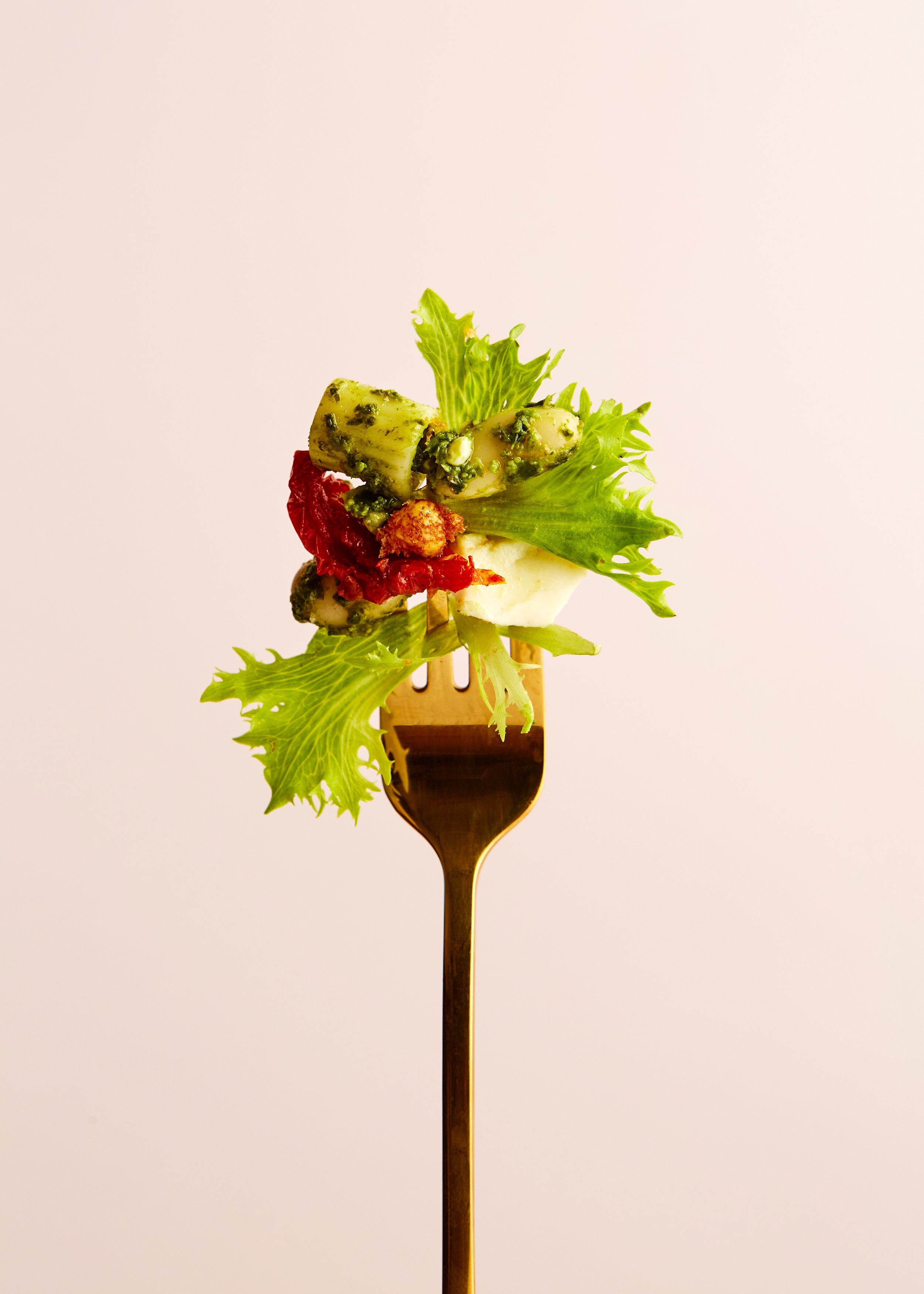 220331_Pret_Pesto_Pasta_Fork_007.jpg