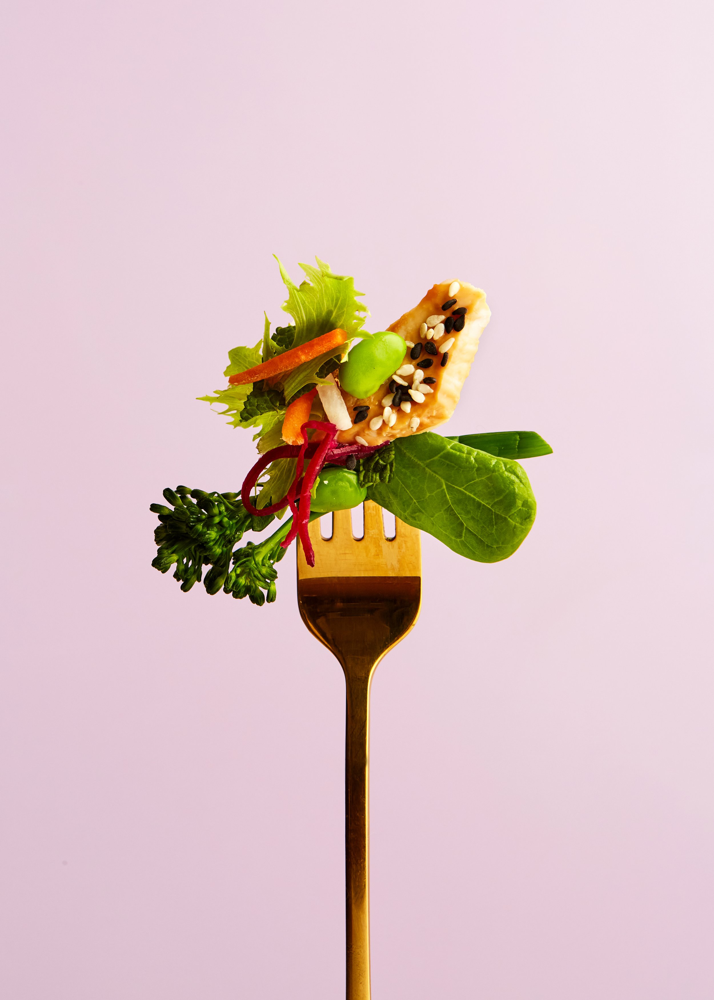 220331_Pret_Miso_Chicken_Fork_005.jpg