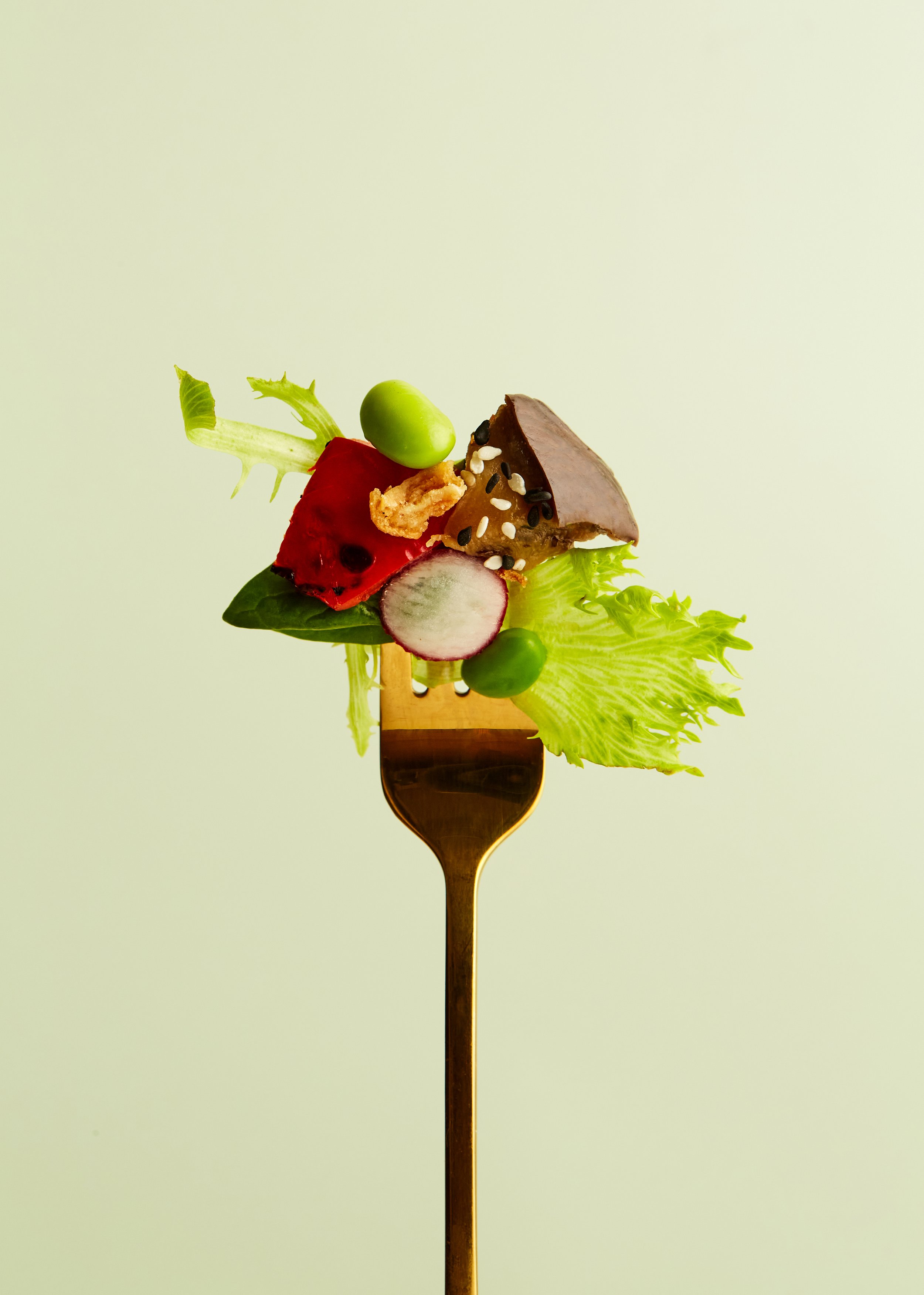 220331_Pret_Tamari_Ginger_Aubergine_Fork_004.jpg