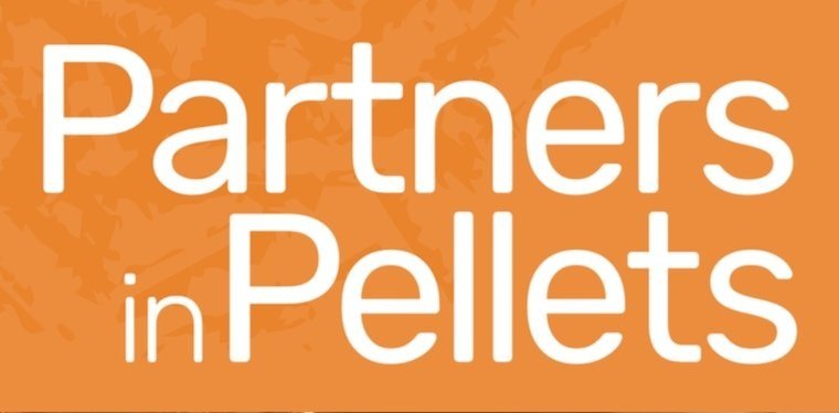 www.partnersinpellets.com