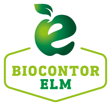 BioContor Elm GmbH