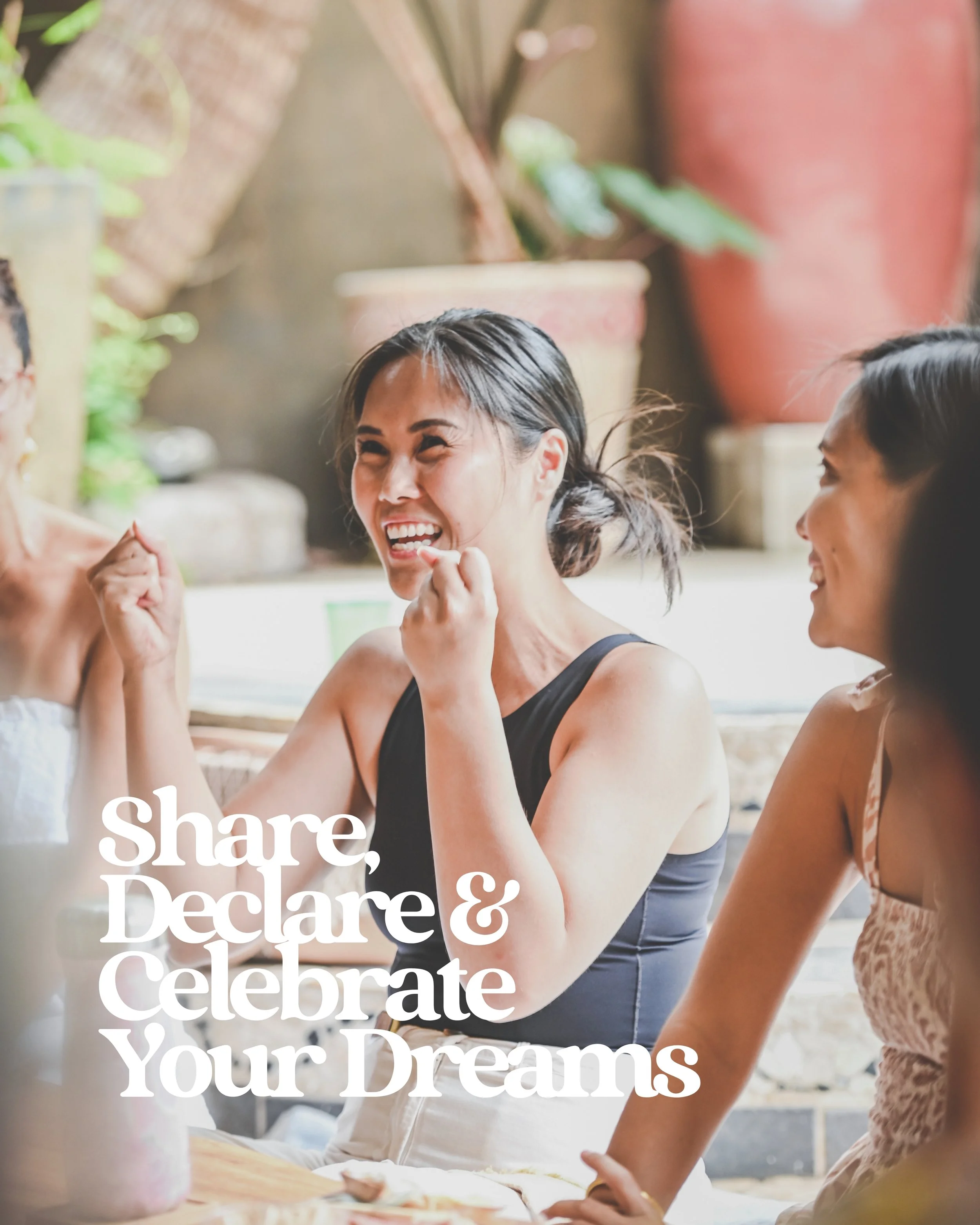 Aloha Dreamboard Vision Circle Dream Haven Gatherings (2).jpg