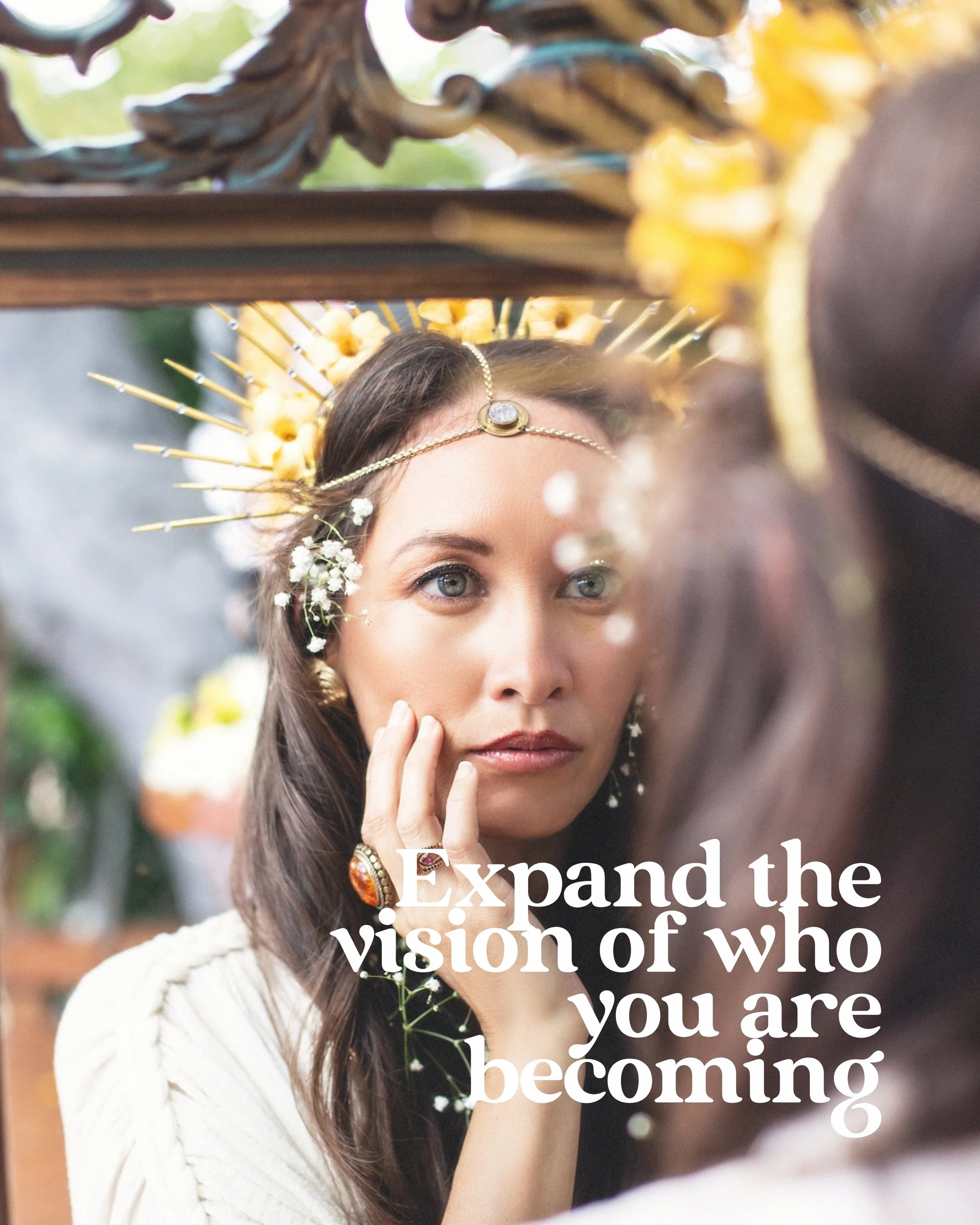 Aloha Dreamboard Tiare Thomas Harris Self Image.jpg