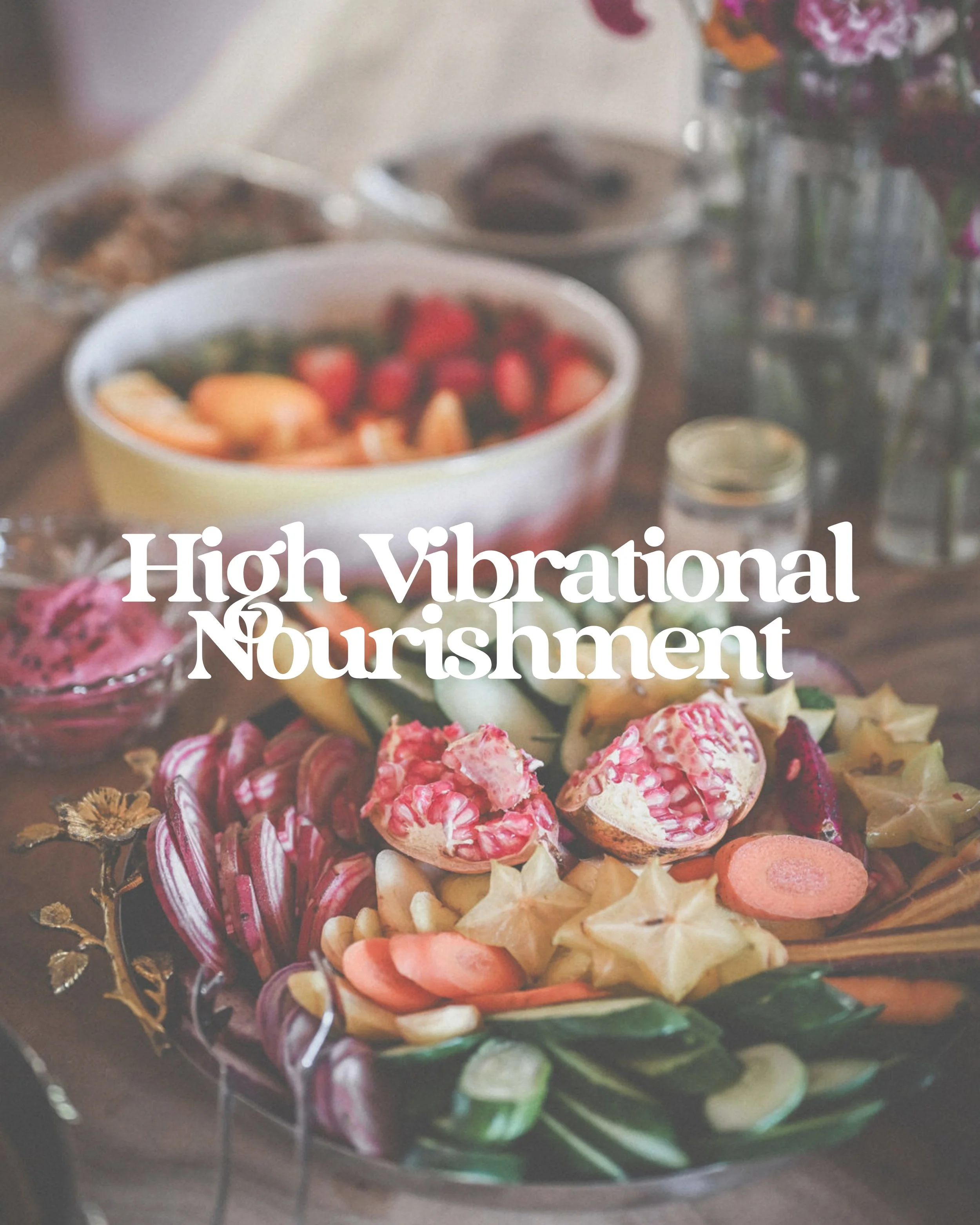 Aloha Dreamboard High Vibrational Nourishment.jpg