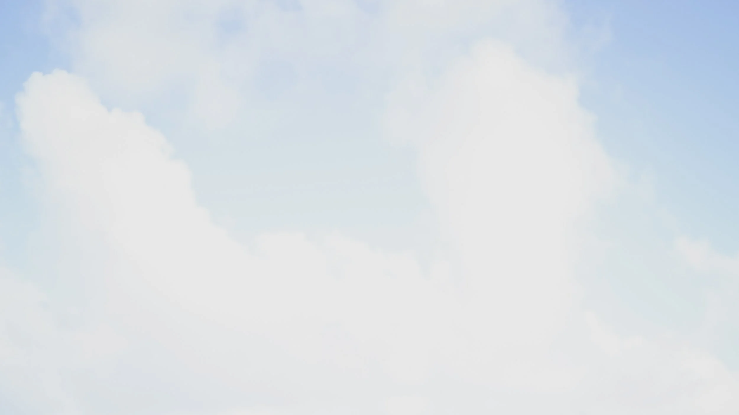Aloha Dreamboard