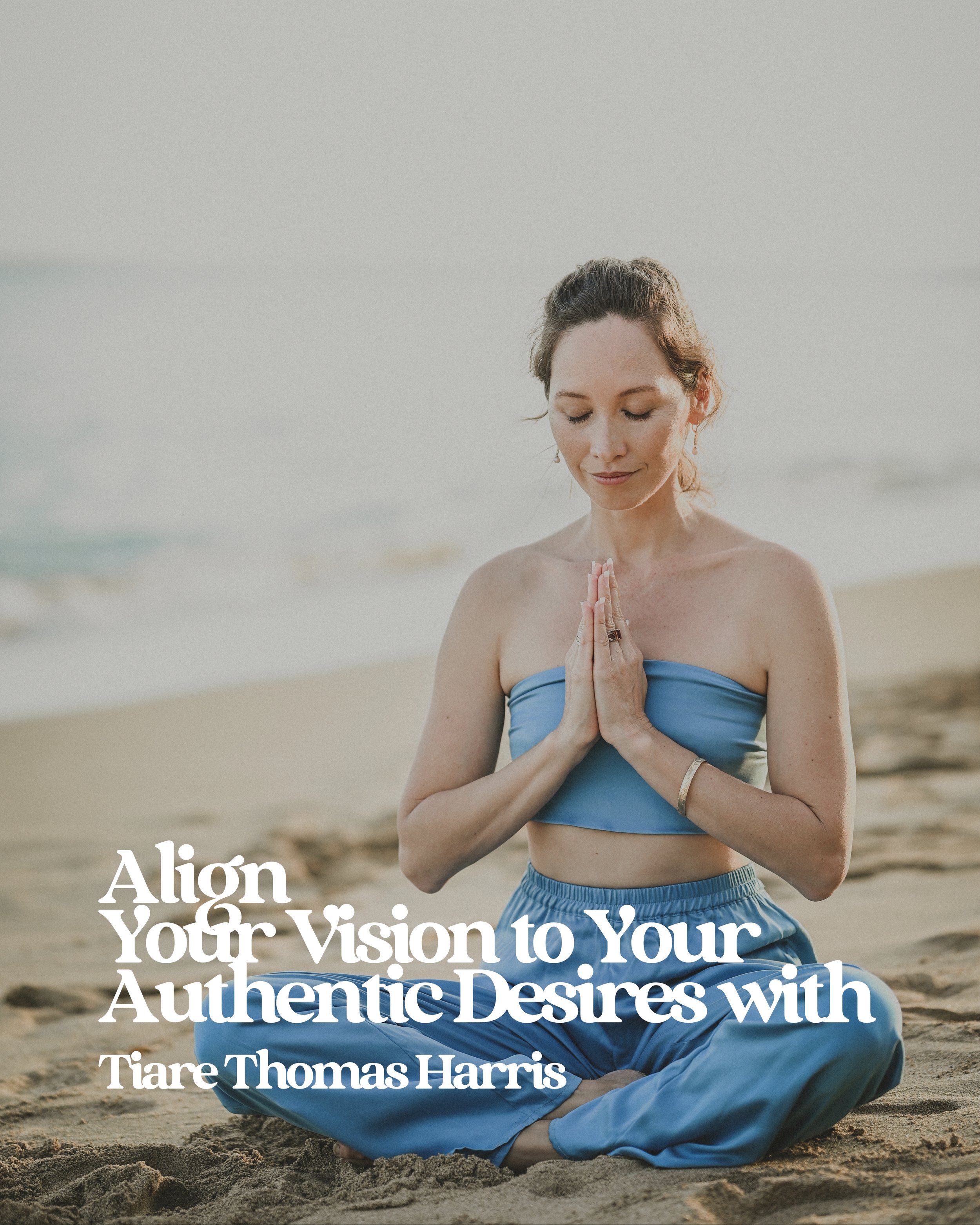 Aloha Dreamboard Tiare Thomas Harris Dream Haven Visualization.jpg