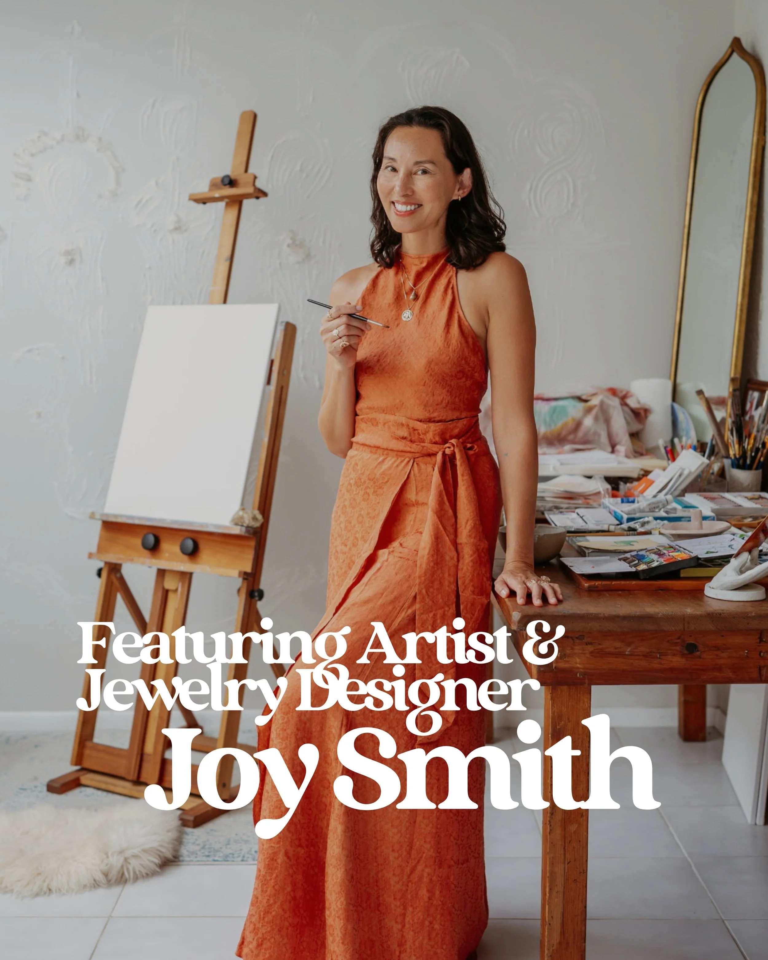 Aloha Dreamboard Vision Circle Gatherings Featuring Joy Smith copy.jpg