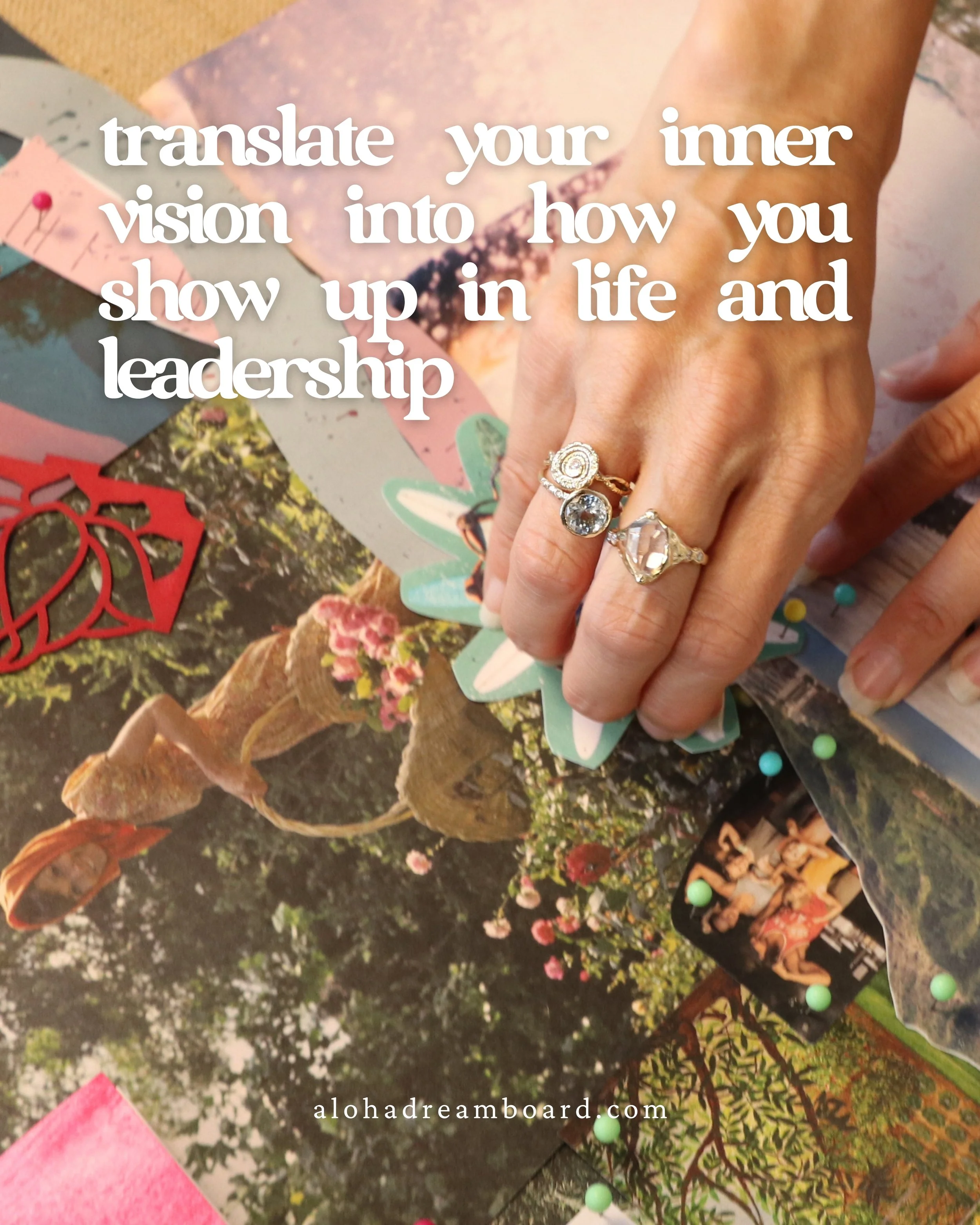 Aloha Dreamboard.jpg